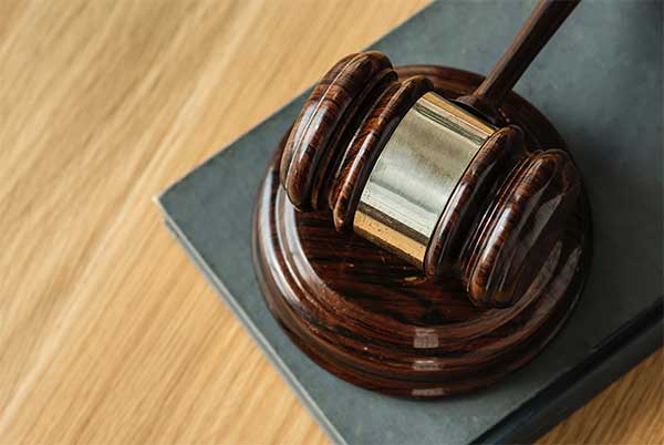 Law